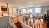 702 Newell Avenue - Photo 17