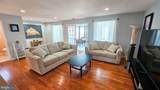 702 Newell Avenue - Photo 18