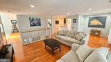 702 Newell Avenue - Photo 19