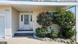 702 Newell Avenue - Photo 2