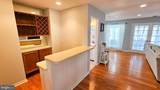 702 Newell Avenue - Photo 20