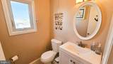 702 Newell Avenue - Photo 21