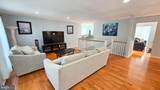 702 Newell Avenue - Photo 22