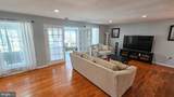 702 Newell Avenue - Photo 23