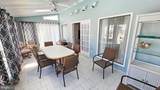 702 Newell Avenue - Photo 24
