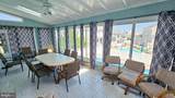 702 Newell Avenue - Photo 25