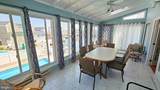 702 Newell Avenue - Photo 26