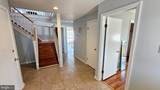 702 Newell Avenue - Photo 28
