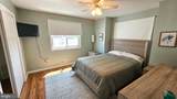 702 Newell Avenue - Photo 30