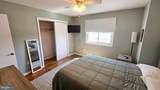 702 Newell Avenue - Photo 31