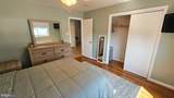 702 Newell Avenue - Photo 32