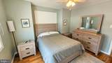 702 Newell Avenue - Photo 33