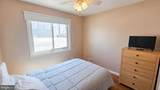 702 Newell Avenue - Photo 34