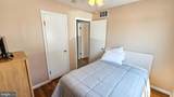702 Newell Avenue - Photo 35
