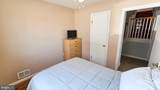 702 Newell Avenue - Photo 36