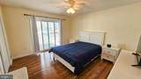 702 Newell Avenue - Photo 37