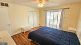 702 Newell Avenue - Photo 38