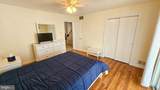702 Newell Avenue - Photo 39