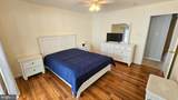 702 Newell Avenue - Photo 40