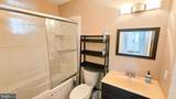 702 Newell Avenue - Photo 41
