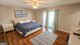 702 Newell Avenue - Photo 42