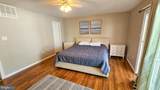 702 Newell Avenue - Photo 43