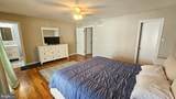 702 Newell Avenue - Photo 44