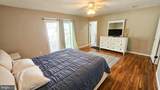 702 Newell Avenue - Photo 45