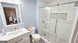 702 Newell Avenue - Photo 46