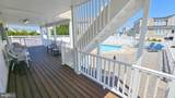 702 Newell Avenue - Photo 47
