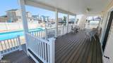 702 Newell Avenue - Photo 48