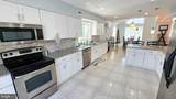 702 Newell Avenue - Photo 5