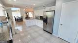 702 Newell Avenue - Photo 6