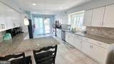 702 Newell Avenue - Photo 7