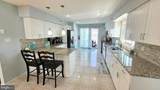 702 Newell Avenue - Photo 8