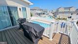 702 Newell Avenue - Photo 9