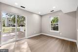 1263 Courtney Lane - Photo 11