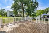 1263 Courtney Lane - Photo 12