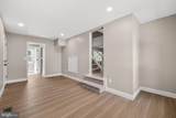 1263 Courtney Lane - Photo 14