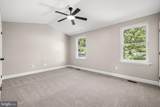 1263 Courtney Lane - Photo 15