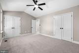 1263 Courtney Lane - Photo 16