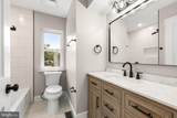 1263 Courtney Lane - Photo 17