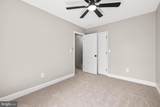 1263 Courtney Lane - Photo 19