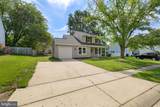 1263 Courtney Lane - Photo 2