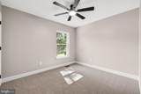 1263 Courtney Lane - Photo 20