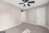 1263 Courtney Lane - Photo 21