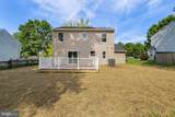 1263 Courtney Lane - Photo 22