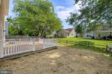 1263 Courtney Lane - Photo 23