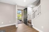 1263 Courtney Lane - Photo 3