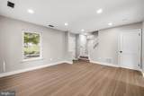 1263 Courtney Lane - Photo 5
